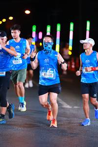 BIB: 43831, 69408
                            <button type="button" onclick="openModal(19775873)" class="btn btn-primary btn-sm float-right btn-popup" data-toggle="modal" data-target=".modal-high-quality">
                        <i class="fas fa-shopping-cart"></i> Add to Cart
                    </button>
                                            <button type="button" onclick="isThisMe(19775873, true)" class="btn btn-success btn-sm float-right btn-popup btn-isme hidden" data-toggle="tooltip" data-placement="bottom" title="นี่คือรูปของคุณใช่ไหม คลิกที่นี่เพื่อเอาเข้าอัลบั้ม">
                        <i class="fas fa-plus"></i> Add to album
                    </button>
                    <button type="button" onclick="isThisMe(19775873, false)" class="btn btn-warning btn-sm float-right btn-popup btn-isnotme hidden">
                        <i class="fas fa-ban"></i> Remove from album
                    </button>