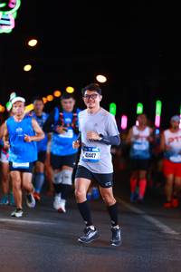 BIB: 41447
                            <button type="button" onclick="openModal(19766969)" class="btn btn-primary btn-sm float-right btn-popup" data-toggle="modal" data-target=".modal-high-quality">
                        <i class="fas fa-shopping-cart"></i> Add to Cart
                    </button>
                                            <button type="button" onclick="isThisMe(19766969, true)" class="btn btn-success btn-sm float-right btn-popup btn-isme hidden" data-toggle="tooltip" data-placement="bottom" title="นี่คือรูปของคุณใช่ไหม คลิกที่นี่เพื่อเอาเข้าอัลบั้ม">
                        <i class="fas fa-plus"></i> Add to album
                    </button>
                    <button type="button" onclick="isThisMe(19766969, false)" class="btn btn-warning btn-sm float-right btn-popup btn-isnotme hidden">
                        <i class="fas fa-ban"></i> Remove from album
                    </button>