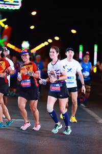 BIB: 45686, 45262, 41291
                            <button type="button" onclick="openModal(19790066)" class="btn btn-primary btn-sm float-right btn-popup" data-toggle="modal" data-target=".modal-high-quality">
                        <i class="fas fa-shopping-cart"></i> Add to Cart
                    </button>
                                            <button type="button" onclick="isThisMe(19790066, true)" class="btn btn-success btn-sm float-right btn-popup btn-isme hidden" data-toggle="tooltip" data-placement="bottom" title="นี่คือรูปของคุณใช่ไหม คลิกที่นี่เพื่อเอาเข้าอัลบั้ม">
                        <i class="fas fa-plus"></i> Add to album
                    </button>
                    <button type="button" onclick="isThisMe(19790066, false)" class="btn btn-warning btn-sm float-right btn-popup btn-isnotme hidden">
                        <i class="fas fa-ban"></i> Remove from album
                    </button>