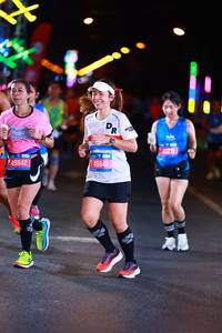 BIB: 45642, 45641
                            <button type="button" onclick="openModal(19770612)" class="btn btn-primary btn-sm float-right btn-popup" data-toggle="modal" data-target=".modal-high-quality">
                        <i class="fas fa-shopping-cart"></i> Add to Cart
                    </button>
                                            <button type="button" onclick="isThisMe(19770612, true)" class="btn btn-success btn-sm float-right btn-popup btn-isme hidden" data-toggle="tooltip" data-placement="bottom" title="นี่คือรูปของคุณใช่ไหม คลิกที่นี่เพื่อเอาเข้าอัลบั้ม">
                        <i class="fas fa-plus"></i> Add to album
                    </button>
                    <button type="button" onclick="isThisMe(19770612, false)" class="btn btn-warning btn-sm float-right btn-popup btn-isnotme hidden">
                        <i class="fas fa-ban"></i> Remove from album
                    </button>