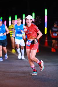 BIB: 
                            <button type="button" onclick="openModal(19769488)" class="btn btn-primary btn-sm float-right btn-popup" data-toggle="modal" data-target=".modal-high-quality">
                        <i class="fas fa-shopping-cart"></i> Add to Cart
                    </button>
                                            <button type="button" onclick="isThisMe(19769488, true)" class="btn btn-success btn-sm float-right btn-popup btn-isme hidden" data-toggle="tooltip" data-placement="bottom" title="นี่คือรูปของคุณใช่ไหม คลิกที่นี่เพื่อเอาเข้าอัลบั้ม">
                        <i class="fas fa-plus"></i> Add to album
                    </button>
                    <button type="button" onclick="isThisMe(19769488, false)" class="btn btn-warning btn-sm float-right btn-popup btn-isnotme hidden">
                        <i class="fas fa-ban"></i> Remove from album
                    </button>