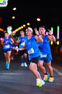 BIB: 41454, 42834
                            <button type="button" onclick="openModal(19744000)" class="btn btn-primary btn-sm float-right btn-popup" data-toggle="modal" data-target=".modal-high-quality">
                        <i class="fas fa-shopping-cart"></i> Add to Cart
                    </button>
                                            <button type="button" onclick="isThisMe(19744000, true)" class="btn btn-success btn-sm float-right btn-popup btn-isme hidden" data-toggle="tooltip" data-placement="bottom" title="นี่คือรูปของคุณใช่ไหม คลิกที่นี่เพื่อเอาเข้าอัลบั้ม">
                        <i class="fas fa-plus"></i> Add to album
                    </button>
                    <button type="button" onclick="isThisMe(19744000, false)" class="btn btn-warning btn-sm float-right btn-popup btn-isnotme hidden">
                        <i class="fas fa-ban"></i> Remove from album
                    </button>