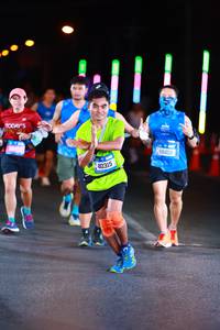 BIB: 40315, 69408
                            <button type="button" onclick="openModal(19775495)" class="btn btn-primary btn-sm float-right btn-popup" data-toggle="modal" data-target=".modal-high-quality">
                        <i class="fas fa-shopping-cart"></i> Add to Cart
                    </button>
                                            <button type="button" onclick="isThisMe(19775495, true)" class="btn btn-success btn-sm float-right btn-popup btn-isme hidden" data-toggle="tooltip" data-placement="bottom" title="นี่คือรูปของคุณใช่ไหม คลิกที่นี่เพื่อเอาเข้าอัลบั้ม">
                        <i class="fas fa-plus"></i> Add to album
                    </button>
                    <button type="button" onclick="isThisMe(19775495, false)" class="btn btn-warning btn-sm float-right btn-popup btn-isnotme hidden">
                        <i class="fas fa-ban"></i> Remove from album
                    </button>