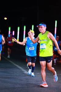 BIB: 40949, 3476
                            <button type="button" onclick="openModal(19735469)" class="btn btn-primary btn-sm float-right btn-popup" data-toggle="modal" data-target=".modal-high-quality">
                        <i class="fas fa-shopping-cart"></i> Add to Cart
                    </button>
                                            <button type="button" onclick="isThisMe(19735469, true)" class="btn btn-success btn-sm float-right btn-popup btn-isme hidden" data-toggle="tooltip" data-placement="bottom" title="นี่คือรูปของคุณใช่ไหม คลิกที่นี่เพื่อเอาเข้าอัลบั้ม">
                        <i class="fas fa-plus"></i> Add to album
                    </button>
                    <button type="button" onclick="isThisMe(19735469, false)" class="btn btn-warning btn-sm float-right btn-popup btn-isnotme hidden">
                        <i class="fas fa-ban"></i> Remove from album
                    </button>