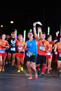 BIB: 77470, 12199, 43583
                            <button type="button" onclick="openModal(19788455)" class="btn btn-primary btn-sm float-right btn-popup" data-toggle="modal" data-target=".modal-high-quality">
                        <i class="fas fa-shopping-cart"></i> Add to Cart
                    </button>
                                            <button type="button" onclick="isThisMe(19788455, true)" class="btn btn-success btn-sm float-right btn-popup btn-isme hidden" data-toggle="tooltip" data-placement="bottom" title="นี่คือรูปของคุณใช่ไหม คลิกที่นี่เพื่อเอาเข้าอัลบั้ม">
                        <i class="fas fa-plus"></i> Add to album
                    </button>
                    <button type="button" onclick="isThisMe(19788455, false)" class="btn btn-warning btn-sm float-right btn-popup btn-isnotme hidden">
                        <i class="fas fa-ban"></i> Remove from album
                    </button>