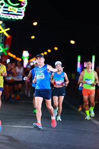 BIB: 2000
                            <button type="button" onclick="openModal(19737390)" class="btn btn-primary btn-sm float-right btn-popup" data-toggle="modal" data-target=".modal-high-quality">
                        <i class="fas fa-shopping-cart"></i> Add to Cart
                    </button>
                                            <button type="button" onclick="isThisMe(19737390, true)" class="btn btn-success btn-sm float-right btn-popup btn-isme hidden" data-toggle="tooltip" data-placement="bottom" title="นี่คือรูปของคุณใช่ไหม คลิกที่นี่เพื่อเอาเข้าอัลบั้ม">
                        <i class="fas fa-plus"></i> Add to album
                    </button>
                    <button type="button" onclick="isThisMe(19737390, false)" class="btn btn-warning btn-sm float-right btn-popup btn-isnotme hidden">
                        <i class="fas fa-ban"></i> Remove from album
                    </button>