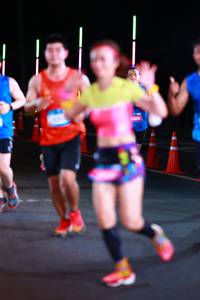 BIB: 8029
                            <button type="button" onclick="openModal(19768542)" class="btn btn-primary btn-sm float-right btn-popup" data-toggle="modal" data-target=".modal-high-quality">
                        <i class="fas fa-shopping-cart"></i> Add to Cart
                    </button>
                                            <button type="button" onclick="isThisMe(19768542, true)" class="btn btn-success btn-sm float-right btn-popup btn-isme hidden" data-toggle="tooltip" data-placement="bottom" title="นี่คือรูปของคุณใช่ไหม คลิกที่นี่เพื่อเอาเข้าอัลบั้ม">
                        <i class="fas fa-plus"></i> Add to album
                    </button>
                    <button type="button" onclick="isThisMe(19768542, false)" class="btn btn-warning btn-sm float-right btn-popup btn-isnotme hidden">
                        <i class="fas fa-ban"></i> Remove from album
                    </button>