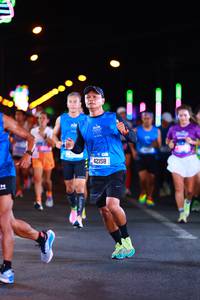 BIB: 42158
                            <button type="button" onclick="openModal(19749039)" class="btn btn-primary btn-sm float-right btn-popup" data-toggle="modal" data-target=".modal-high-quality">
                        <i class="fas fa-shopping-cart"></i> Add to Cart
                    </button>
                                            <button type="button" onclick="isThisMe(19749039, true)" class="btn btn-success btn-sm float-right btn-popup btn-isme hidden" data-toggle="tooltip" data-placement="bottom" title="นี่คือรูปของคุณใช่ไหม คลิกที่นี่เพื่อเอาเข้าอัลบั้ม">
                        <i class="fas fa-plus"></i> Add to album
                    </button>
                    <button type="button" onclick="isThisMe(19749039, false)" class="btn btn-warning btn-sm float-right btn-popup btn-isnotme hidden">
                        <i class="fas fa-ban"></i> Remove from album
                    </button>