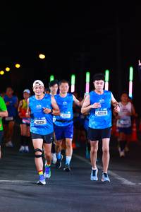 BIB: 42251, 42851, 42039
                            <button type="button" onclick="openModal(19761187)" class="btn btn-primary btn-sm float-right btn-popup" data-toggle="modal" data-target=".modal-high-quality">
                        <i class="fas fa-shopping-cart"></i> Add to Cart
                    </button>
                                            <button type="button" onclick="isThisMe(19761187, true)" class="btn btn-success btn-sm float-right btn-popup btn-isme hidden" data-toggle="tooltip" data-placement="bottom" title="นี่คือรูปของคุณใช่ไหม คลิกที่นี่เพื่อเอาเข้าอัลบั้ม">
                        <i class="fas fa-plus"></i> Add to album
                    </button>
                    <button type="button" onclick="isThisMe(19761187, false)" class="btn btn-warning btn-sm float-right btn-popup btn-isnotme hidden">
                        <i class="fas fa-ban"></i> Remove from album
                    </button>