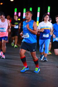 BIB: 43450, 3942
                            <button type="button" onclick="openModal(19733577)" class="btn btn-primary btn-sm float-right btn-popup" data-toggle="modal" data-target=".modal-high-quality">
                        <i class="fas fa-shopping-cart"></i> Add to Cart
                    </button>
                                            <button type="button" onclick="isThisMe(19733577, true)" class="btn btn-success btn-sm float-right btn-popup btn-isme hidden" data-toggle="tooltip" data-placement="bottom" title="นี่คือรูปของคุณใช่ไหม คลิกที่นี่เพื่อเอาเข้าอัลบั้ม">
                        <i class="fas fa-plus"></i> Add to album
                    </button>
                    <button type="button" onclick="isThisMe(19733577, false)" class="btn btn-warning btn-sm float-right btn-popup btn-isnotme hidden">
                        <i class="fas fa-ban"></i> Remove from album
                    </button>