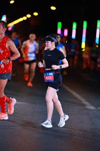 BIB: 2125
                            <button type="button" onclick="openModal(19738218)" class="btn btn-primary btn-sm float-right btn-popup" data-toggle="modal" data-target=".modal-high-quality">
                        <i class="fas fa-shopping-cart"></i> Add to Cart
                    </button>
                                            <button type="button" onclick="isThisMe(19738218, true)" class="btn btn-success btn-sm float-right btn-popup btn-isme hidden" data-toggle="tooltip" data-placement="bottom" title="นี่คือรูปของคุณใช่ไหม คลิกที่นี่เพื่อเอาเข้าอัลบั้ม">
                        <i class="fas fa-plus"></i> Add to album
                    </button>
                    <button type="button" onclick="isThisMe(19738218, false)" class="btn btn-warning btn-sm float-right btn-popup btn-isnotme hidden">
                        <i class="fas fa-ban"></i> Remove from album
                    </button>