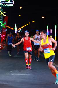 BIB: 40418
                            <button type="button" onclick="openModal(19729469)" class="btn btn-primary btn-sm float-right btn-popup" data-toggle="modal" data-target=".modal-high-quality">
                        <i class="fas fa-shopping-cart"></i> Add to Cart
                    </button>
                                            <button type="button" onclick="isThisMe(19729469, true)" class="btn btn-success btn-sm float-right btn-popup btn-isme hidden" data-toggle="tooltip" data-placement="bottom" title="นี่คือรูปของคุณใช่ไหม คลิกที่นี่เพื่อเอาเข้าอัลบั้ม">
                        <i class="fas fa-plus"></i> Add to album
                    </button>
                    <button type="button" onclick="isThisMe(19729469, false)" class="btn btn-warning btn-sm float-right btn-popup btn-isnotme hidden">
                        <i class="fas fa-ban"></i> Remove from album
                    </button>