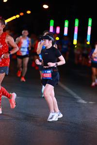 BIB: 2129
                            <button type="button" onclick="openModal(19738121)" class="btn btn-primary btn-sm float-right btn-popup" data-toggle="modal" data-target=".modal-high-quality">
                        <i class="fas fa-shopping-cart"></i> Add to Cart
                    </button>
                                            <button type="button" onclick="isThisMe(19738121, true)" class="btn btn-success btn-sm float-right btn-popup btn-isme hidden" data-toggle="tooltip" data-placement="bottom" title="นี่คือรูปของคุณใช่ไหม คลิกที่นี่เพื่อเอาเข้าอัลบั้ม">
                        <i class="fas fa-plus"></i> Add to album
                    </button>
                    <button type="button" onclick="isThisMe(19738121, false)" class="btn btn-warning btn-sm float-right btn-popup btn-isnotme hidden">
                        <i class="fas fa-ban"></i> Remove from album
                    </button>