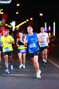 BIB: 40901, 42826
                            <button type="button" onclick="openModal(19738308)" class="btn btn-primary btn-sm float-right btn-popup" data-toggle="modal" data-target=".modal-high-quality">
                        <i class="fas fa-shopping-cart"></i> Add to Cart
                    </button>
                                            <button type="button" onclick="isThisMe(19738308, true)" class="btn btn-success btn-sm float-right btn-popup btn-isme hidden" data-toggle="tooltip" data-placement="bottom" title="นี่คือรูปของคุณใช่ไหม คลิกที่นี่เพื่อเอาเข้าอัลบั้ม">
                        <i class="fas fa-plus"></i> Add to album
                    </button>
                    <button type="button" onclick="isThisMe(19738308, false)" class="btn btn-warning btn-sm float-right btn-popup btn-isnotme hidden">
                        <i class="fas fa-ban"></i> Remove from album
                    </button>