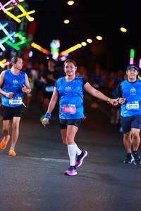 BIB: 1209
                            <button type="button" onclick="openModal(19736917)" class="btn btn-primary btn-sm float-right btn-popup" data-toggle="modal" data-target=".modal-high-quality">
                        <i class="fas fa-shopping-cart"></i> Add to Cart
                    </button>
                                            <button type="button" onclick="isThisMe(19736917, true)" class="btn btn-success btn-sm float-right btn-popup btn-isme hidden" data-toggle="tooltip" data-placement="bottom" title="นี่คือรูปของคุณใช่ไหม คลิกที่นี่เพื่อเอาเข้าอัลบั้ม">
                        <i class="fas fa-plus"></i> Add to album
                    </button>
                    <button type="button" onclick="isThisMe(19736917, false)" class="btn btn-warning btn-sm float-right btn-popup btn-isnotme hidden">
                        <i class="fas fa-ban"></i> Remove from album
                    </button>