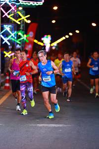 BIB: 40243, 40444
                            <button type="button" onclick="openModal(19737880)" class="btn btn-primary btn-sm float-right btn-popup" data-toggle="modal" data-target=".modal-high-quality">
                        <i class="fas fa-shopping-cart"></i> Add to Cart
                    </button>
                                            <button type="button" onclick="isThisMe(19737880, true)" class="btn btn-success btn-sm float-right btn-popup btn-isme hidden" data-toggle="tooltip" data-placement="bottom" title="นี่คือรูปของคุณใช่ไหม คลิกที่นี่เพื่อเอาเข้าอัลบั้ม">
                        <i class="fas fa-plus"></i> Add to album
                    </button>
                    <button type="button" onclick="isThisMe(19737880, false)" class="btn btn-warning btn-sm float-right btn-popup btn-isnotme hidden">
                        <i class="fas fa-ban"></i> Remove from album
                    </button>