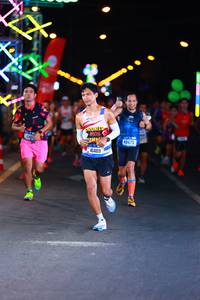 BIB: 41469, 40675
                            <button type="button" onclick="openModal(19748255)" class="btn btn-primary btn-sm float-right btn-popup" data-toggle="modal" data-target=".modal-high-quality">
                        <i class="fas fa-shopping-cart"></i> Add to Cart
                    </button>
                                            <button type="button" onclick="isThisMe(19748255, true)" class="btn btn-success btn-sm float-right btn-popup btn-isme hidden" data-toggle="tooltip" data-placement="bottom" title="นี่คือรูปของคุณใช่ไหม คลิกที่นี่เพื่อเอาเข้าอัลบั้ม">
                        <i class="fas fa-plus"></i> Add to album
                    </button>
                    <button type="button" onclick="isThisMe(19748255, false)" class="btn btn-warning btn-sm float-right btn-popup btn-isnotme hidden">
                        <i class="fas fa-ban"></i> Remove from album
                    </button>