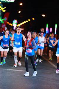 BIB: 41613, 45537
                            <button type="button" onclick="openModal(19852836)" class="btn btn-primary btn-sm float-right btn-popup" data-toggle="modal" data-target=".modal-high-quality">
                        <i class="fas fa-shopping-cart"></i> Add to Cart
                    </button>
                                            <button type="button" onclick="isThisMe(19852836, true)" class="btn btn-success btn-sm float-right btn-popup btn-isme hidden" data-toggle="tooltip" data-placement="bottom" title="นี่คือรูปของคุณใช่ไหม คลิกที่นี่เพื่อเอาเข้าอัลบั้ม">
                        <i class="fas fa-plus"></i> Add to album
                    </button>
                    <button type="button" onclick="isThisMe(19852836, false)" class="btn btn-warning btn-sm float-right btn-popup btn-isnotme hidden">
                        <i class="fas fa-ban"></i> Remove from album
                    </button>