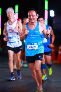 BIB: 43224
                            <button type="button" onclick="openModal(19780766)" class="btn btn-primary btn-sm float-right btn-popup" data-toggle="modal" data-target=".modal-high-quality">
                        <i class="fas fa-shopping-cart"></i> Add to Cart
                    </button>
                                            <button type="button" onclick="isThisMe(19780766, true)" class="btn btn-success btn-sm float-right btn-popup btn-isme hidden" data-toggle="tooltip" data-placement="bottom" title="นี่คือรูปของคุณใช่ไหม คลิกที่นี่เพื่อเอาเข้าอัลบั้ม">
                        <i class="fas fa-plus"></i> Add to album
                    </button>
                    <button type="button" onclick="isThisMe(19780766, false)" class="btn btn-warning btn-sm float-right btn-popup btn-isnotme hidden">
                        <i class="fas fa-ban"></i> Remove from album
                    </button>