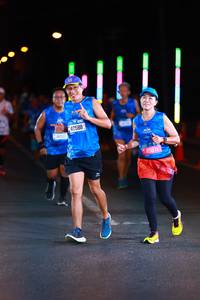 BIB: 42588, 312, 1285
                            <button type="button" onclick="openModal(19779130)" class="btn btn-primary btn-sm float-right btn-popup" data-toggle="modal" data-target=".modal-high-quality">
                        <i class="fas fa-shopping-cart"></i> Add to Cart
                    </button>
                                            <button type="button" onclick="isThisMe(19779130, true)" class="btn btn-success btn-sm float-right btn-popup btn-isme hidden" data-toggle="tooltip" data-placement="bottom" title="นี่คือรูปของคุณใช่ไหม คลิกที่นี่เพื่อเอาเข้าอัลบั้ม">
                        <i class="fas fa-plus"></i> Add to album
                    </button>
                    <button type="button" onclick="isThisMe(19779130, false)" class="btn btn-warning btn-sm float-right btn-popup btn-isnotme hidden">
                        <i class="fas fa-ban"></i> Remove from album
                    </button>