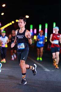 BIB: 40740
                            <button type="button" onclick="openModal(19745024)" class="btn btn-primary btn-sm float-right btn-popup" data-toggle="modal" data-target=".modal-high-quality">
                        <i class="fas fa-shopping-cart"></i> Add to Cart
                    </button>
                                            <button type="button" onclick="isThisMe(19745024, true)" class="btn btn-success btn-sm float-right btn-popup btn-isme hidden" data-toggle="tooltip" data-placement="bottom" title="นี่คือรูปของคุณใช่ไหม คลิกที่นี่เพื่อเอาเข้าอัลบั้ม">
                        <i class="fas fa-plus"></i> Add to album
                    </button>
                    <button type="button" onclick="isThisMe(19745024, false)" class="btn btn-warning btn-sm float-right btn-popup btn-isnotme hidden">
                        <i class="fas fa-ban"></i> Remove from album
                    </button>