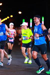 BIB: 8271, 409
                            <button type="button" onclick="openModal(19767256)" class="btn btn-primary btn-sm float-right btn-popup" data-toggle="modal" data-target=".modal-high-quality">
                        <i class="fas fa-shopping-cart"></i> Add to Cart
                    </button>
                                            <button type="button" onclick="isThisMe(19767256, true)" class="btn btn-success btn-sm float-right btn-popup btn-isme hidden" data-toggle="tooltip" data-placement="bottom" title="นี่คือรูปของคุณใช่ไหม คลิกที่นี่เพื่อเอาเข้าอัลบั้ม">
                        <i class="fas fa-plus"></i> Add to album
                    </button>
                    <button type="button" onclick="isThisMe(19767256, false)" class="btn btn-warning btn-sm float-right btn-popup btn-isnotme hidden">
                        <i class="fas fa-ban"></i> Remove from album
                    </button>