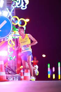 BIB: 40633
                            <button type="button" onclick="openModal(19698711)" class="btn btn-primary btn-sm float-right btn-popup" data-toggle="modal" data-target=".modal-high-quality">
                        <i class="fas fa-shopping-cart"></i> Add to Cart
                    </button>
                                            <button type="button" onclick="isThisMe(19698711, true)" class="btn btn-success btn-sm float-right btn-popup btn-isme hidden" data-toggle="tooltip" data-placement="bottom" title="นี่คือรูปของคุณใช่ไหม คลิกที่นี่เพื่อเอาเข้าอัลบั้ม">
                        <i class="fas fa-plus"></i> Add to album
                    </button>
                    <button type="button" onclick="isThisMe(19698711, false)" class="btn btn-warning btn-sm float-right btn-popup btn-isnotme hidden">
                        <i class="fas fa-ban"></i> Remove from album
                    </button>