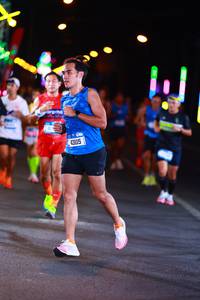 BIB: 
                            <button type="button" onclick="openModal(19721616)" class="btn btn-primary btn-sm float-right btn-popup" data-toggle="modal" data-target=".modal-high-quality">
                        <i class="fas fa-shopping-cart"></i> Add to Cart
                    </button>
                                            <button type="button" onclick="isThisMe(19721616, true)" class="btn btn-success btn-sm float-right btn-popup btn-isme hidden" data-toggle="tooltip" data-placement="bottom" title="นี่คือรูปของคุณใช่ไหม คลิกที่นี่เพื่อเอาเข้าอัลบั้ม">
                        <i class="fas fa-plus"></i> Add to album
                    </button>
                    <button type="button" onclick="isThisMe(19721616, false)" class="btn btn-warning btn-sm float-right btn-popup btn-isnotme hidden">
                        <i class="fas fa-ban"></i> Remove from album
                    </button>