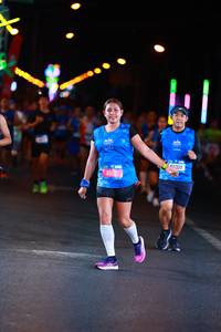 BIB: 46021
                            <button type="button" onclick="openModal(19736516)" class="btn btn-primary btn-sm float-right btn-popup" data-toggle="modal" data-target=".modal-high-quality">
                        <i class="fas fa-shopping-cart"></i> Add to Cart
                    </button>
                                            <button type="button" onclick="isThisMe(19736516, true)" class="btn btn-success btn-sm float-right btn-popup btn-isme hidden" data-toggle="tooltip" data-placement="bottom" title="นี่คือรูปของคุณใช่ไหม คลิกที่นี่เพื่อเอาเข้าอัลบั้ม">
                        <i class="fas fa-plus"></i> Add to album
                    </button>
                    <button type="button" onclick="isThisMe(19736516, false)" class="btn btn-warning btn-sm float-right btn-popup btn-isnotme hidden">
                        <i class="fas fa-ban"></i> Remove from album
                    </button>