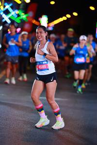 BIB: 45185
                            <button type="button" onclick="openModal(19751509)" class="btn btn-primary btn-sm float-right btn-popup" data-toggle="modal" data-target=".modal-high-quality">
                        <i class="fas fa-shopping-cart"></i> Add to Cart
                    </button>
                                            <button type="button" onclick="isThisMe(19751509, true)" class="btn btn-success btn-sm float-right btn-popup btn-isme hidden" data-toggle="tooltip" data-placement="bottom" title="นี่คือรูปของคุณใช่ไหม คลิกที่นี่เพื่อเอาเข้าอัลบั้ม">
                        <i class="fas fa-plus"></i> Add to album
                    </button>
                    <button type="button" onclick="isThisMe(19751509, false)" class="btn btn-warning btn-sm float-right btn-popup btn-isnotme hidden">
                        <i class="fas fa-ban"></i> Remove from album
                    </button>