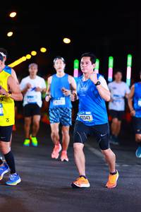 BIB: 13343
                            <button type="button" onclick="openModal(19747451)" class="btn btn-primary btn-sm float-right btn-popup" data-toggle="modal" data-target=".modal-high-quality">
                        <i class="fas fa-shopping-cart"></i> Add to Cart
                    </button>
                                            <button type="button" onclick="isThisMe(19747451, true)" class="btn btn-success btn-sm float-right btn-popup btn-isme hidden" data-toggle="tooltip" data-placement="bottom" title="นี่คือรูปของคุณใช่ไหม คลิกที่นี่เพื่อเอาเข้าอัลบั้ม">
                        <i class="fas fa-plus"></i> Add to album
                    </button>
                    <button type="button" onclick="isThisMe(19747451, false)" class="btn btn-warning btn-sm float-right btn-popup btn-isnotme hidden">
                        <i class="fas fa-ban"></i> Remove from album
                    </button>