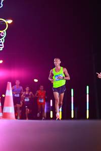 BIB: 
                            <button type="button" onclick="openModal(19701219)" class="btn btn-primary btn-sm float-right btn-popup" data-toggle="modal" data-target=".modal-high-quality">
                        <i class="fas fa-shopping-cart"></i> Add to Cart
                    </button>
                                            <button type="button" onclick="isThisMe(19701219, true)" class="btn btn-success btn-sm float-right btn-popup btn-isme hidden" data-toggle="tooltip" data-placement="bottom" title="นี่คือรูปของคุณใช่ไหม คลิกที่นี่เพื่อเอาเข้าอัลบั้ม">
                        <i class="fas fa-plus"></i> Add to album
                    </button>
                    <button type="button" onclick="isThisMe(19701219, false)" class="btn btn-warning btn-sm float-right btn-popup btn-isnotme hidden">
                        <i class="fas fa-ban"></i> Remove from album
                    </button>