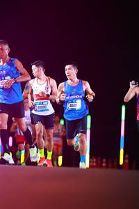 BIB: 40086, 4045
                            <button type="button" onclick="openModal(19714886)" class="btn btn-primary btn-sm float-right btn-popup" data-toggle="modal" data-target=".modal-high-quality">
                        <i class="fas fa-shopping-cart"></i> Add to Cart
                    </button>
                                            <button type="button" onclick="isThisMe(19714886, true)" class="btn btn-success btn-sm float-right btn-popup btn-isme hidden" data-toggle="tooltip" data-placement="bottom" title="นี่คือรูปของคุณใช่ไหม คลิกที่นี่เพื่อเอาเข้าอัลบั้ม">
                        <i class="fas fa-plus"></i> Add to album
                    </button>
                    <button type="button" onclick="isThisMe(19714886, false)" class="btn btn-warning btn-sm float-right btn-popup btn-isnotme hidden">
                        <i class="fas fa-ban"></i> Remove from album
                    </button>