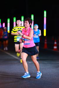 BIB: 210, 45134
                            <button type="button" onclick="openModal(19769570)" class="btn btn-primary btn-sm float-right btn-popup" data-toggle="modal" data-target=".modal-high-quality">
                        <i class="fas fa-shopping-cart"></i> Add to Cart
                    </button>
                                            <button type="button" onclick="isThisMe(19769570, true)" class="btn btn-success btn-sm float-right btn-popup btn-isme hidden" data-toggle="tooltip" data-placement="bottom" title="นี่คือรูปของคุณใช่ไหม คลิกที่นี่เพื่อเอาเข้าอัลบั้ม">
                        <i class="fas fa-plus"></i> Add to album
                    </button>
                    <button type="button" onclick="isThisMe(19769570, false)" class="btn btn-warning btn-sm float-right btn-popup btn-isnotme hidden">
                        <i class="fas fa-ban"></i> Remove from album
                    </button>