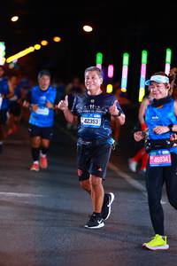 BIB: 42353, 45934
                            <button type="button" onclick="openModal(19763675)" class="btn btn-primary btn-sm float-right btn-popup" data-toggle="modal" data-target=".modal-high-quality">
                        <i class="fas fa-shopping-cart"></i> Add to Cart
                    </button>
                                            <button type="button" onclick="isThisMe(19763675, true)" class="btn btn-success btn-sm float-right btn-popup btn-isme hidden" data-toggle="tooltip" data-placement="bottom" title="นี่คือรูปของคุณใช่ไหม คลิกที่นี่เพื่อเอาเข้าอัลบั้ม">
                        <i class="fas fa-plus"></i> Add to album
                    </button>
                    <button type="button" onclick="isThisMe(19763675, false)" class="btn btn-warning btn-sm float-right btn-popup btn-isnotme hidden">
                        <i class="fas fa-ban"></i> Remove from album
                    </button>