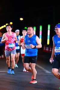 BIB: 92456, 4329, 4130
                            <button type="button" onclick="openModal(19775576)" class="btn btn-primary btn-sm float-right btn-popup" data-toggle="modal" data-target=".modal-high-quality">
                        <i class="fas fa-shopping-cart"></i> Add to Cart
                    </button>
                                            <button type="button" onclick="isThisMe(19775576, true)" class="btn btn-success btn-sm float-right btn-popup btn-isme hidden" data-toggle="tooltip" data-placement="bottom" title="นี่คือรูปของคุณใช่ไหม คลิกที่นี่เพื่อเอาเข้าอัลบั้ม">
                        <i class="fas fa-plus"></i> Add to album
                    </button>
                    <button type="button" onclick="isThisMe(19775576, false)" class="btn btn-warning btn-sm float-right btn-popup btn-isnotme hidden">
                        <i class="fas fa-ban"></i> Remove from album
                    </button>