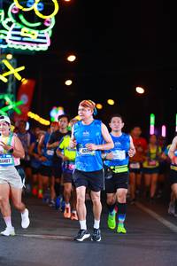 BIB: 66487, 42051, 41876
                            <button type="button" onclick="openModal(19785520)" class="btn btn-primary btn-sm float-right btn-popup" data-toggle="modal" data-target=".modal-high-quality">
                        <i class="fas fa-shopping-cart"></i> Add to Cart
                    </button>
                                            <button type="button" onclick="isThisMe(19785520, true)" class="btn btn-success btn-sm float-right btn-popup btn-isme hidden" data-toggle="tooltip" data-placement="bottom" title="นี่คือรูปของคุณใช่ไหม คลิกที่นี่เพื่อเอาเข้าอัลบั้ม">
                        <i class="fas fa-plus"></i> Add to album
                    </button>
                    <button type="button" onclick="isThisMe(19785520, false)" class="btn btn-warning btn-sm float-right btn-popup btn-isnotme hidden">
                        <i class="fas fa-ban"></i> Remove from album
                    </button>