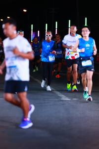 BIB: 
                            <button type="button" onclick="openModal(19755083)" class="btn btn-primary btn-sm float-right btn-popup" data-toggle="modal" data-target=".modal-high-quality">
                        <i class="fas fa-shopping-cart"></i> Add to Cart
                    </button>
                                            <button type="button" onclick="isThisMe(19755083, true)" class="btn btn-success btn-sm float-right btn-popup btn-isme hidden" data-toggle="tooltip" data-placement="bottom" title="นี่คือรูปของคุณใช่ไหม คลิกที่นี่เพื่อเอาเข้าอัลบั้ม">
                        <i class="fas fa-plus"></i> Add to album
                    </button>
                    <button type="button" onclick="isThisMe(19755083, false)" class="btn btn-warning btn-sm float-right btn-popup btn-isnotme hidden">
                        <i class="fas fa-ban"></i> Remove from album
                    </button>