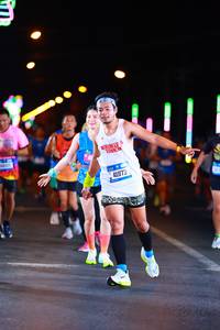 BIB: 41973
                            <button type="button" onclick="openModal(19771987)" class="btn btn-primary btn-sm float-right btn-popup" data-toggle="modal" data-target=".modal-high-quality">
                        <i class="fas fa-shopping-cart"></i> Add to Cart
                    </button>
                                            <button type="button" onclick="isThisMe(19771987, true)" class="btn btn-success btn-sm float-right btn-popup btn-isme hidden" data-toggle="tooltip" data-placement="bottom" title="นี่คือรูปของคุณใช่ไหม คลิกที่นี่เพื่อเอาเข้าอัลบั้ม">
                        <i class="fas fa-plus"></i> Add to album
                    </button>
                    <button type="button" onclick="isThisMe(19771987, false)" class="btn btn-warning btn-sm float-right btn-popup btn-isnotme hidden">
                        <i class="fas fa-ban"></i> Remove from album
                    </button>