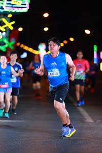 BIB: 410, 7039, 43895
                            <button type="button" onclick="openModal(19879284)" class="btn btn-primary btn-sm float-right btn-popup" data-toggle="modal" data-target=".modal-high-quality">
                        <i class="fas fa-shopping-cart"></i> Add to Cart
                    </button>
                                            <button type="button" onclick="isThisMe(19879284, true)" class="btn btn-success btn-sm float-right btn-popup btn-isme hidden" data-toggle="tooltip" data-placement="bottom" title="นี่คือรูปของคุณใช่ไหม คลิกที่นี่เพื่อเอาเข้าอัลบั้ม">
                        <i class="fas fa-plus"></i> Add to album
                    </button>
                    <button type="button" onclick="isThisMe(19879284, false)" class="btn btn-warning btn-sm float-right btn-popup btn-isnotme hidden">
                        <i class="fas fa-ban"></i> Remove from album
                    </button>