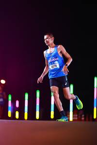 BIB: 41178
                            <button type="button" onclick="openModal(19703664)" class="btn btn-primary btn-sm float-right btn-popup" data-toggle="modal" data-target=".modal-high-quality">
                        <i class="fas fa-shopping-cart"></i> Add to Cart
                    </button>
                                            <button type="button" onclick="isThisMe(19703664, true)" class="btn btn-success btn-sm float-right btn-popup btn-isme hidden" data-toggle="tooltip" data-placement="bottom" title="นี่คือรูปของคุณใช่ไหม คลิกที่นี่เพื่อเอาเข้าอัลบั้ม">
                        <i class="fas fa-plus"></i> Add to album
                    </button>
                    <button type="button" onclick="isThisMe(19703664, false)" class="btn btn-warning btn-sm float-right btn-popup btn-isnotme hidden">
                        <i class="fas fa-ban"></i> Remove from album
                    </button>