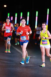 BIB: 43427, 11021, 85402, 85406
                            <button type="button" onclick="openModal(19741904)" class="btn btn-primary btn-sm float-right btn-popup" data-toggle="modal" data-target=".modal-high-quality">
                        <i class="fas fa-shopping-cart"></i> Add to Cart
                    </button>
                                            <button type="button" onclick="isThisMe(19741904, true)" class="btn btn-success btn-sm float-right btn-popup btn-isme hidden" data-toggle="tooltip" data-placement="bottom" title="นี่คือรูปของคุณใช่ไหม คลิกที่นี่เพื่อเอาเข้าอัลบั้ม">
                        <i class="fas fa-plus"></i> Add to album
                    </button>
                    <button type="button" onclick="isThisMe(19741904, false)" class="btn btn-warning btn-sm float-right btn-popup btn-isnotme hidden">
                        <i class="fas fa-ban"></i> Remove from album
                    </button>