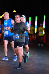 BIB: 0620, 43791
                            <button type="button" onclick="openModal(19789136)" class="btn btn-primary btn-sm float-right btn-popup" data-toggle="modal" data-target=".modal-high-quality">
                        <i class="fas fa-shopping-cart"></i> Add to Cart
                    </button>
                                            <button type="button" onclick="isThisMe(19789136, true)" class="btn btn-success btn-sm float-right btn-popup btn-isme hidden" data-toggle="tooltip" data-placement="bottom" title="นี่คือรูปของคุณใช่ไหม คลิกที่นี่เพื่อเอาเข้าอัลบั้ม">
                        <i class="fas fa-plus"></i> Add to album
                    </button>
                    <button type="button" onclick="isThisMe(19789136, false)" class="btn btn-warning btn-sm float-right btn-popup btn-isnotme hidden">
                        <i class="fas fa-ban"></i> Remove from album
                    </button>