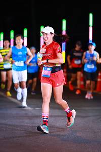 BIB: 6413
                            <button type="button" onclick="openModal(19769470)" class="btn btn-primary btn-sm float-right btn-popup" data-toggle="modal" data-target=".modal-high-quality">
                        <i class="fas fa-shopping-cart"></i> Add to Cart
                    </button>
                                            <button type="button" onclick="isThisMe(19769470, true)" class="btn btn-success btn-sm float-right btn-popup btn-isme hidden" data-toggle="tooltip" data-placement="bottom" title="นี่คือรูปของคุณใช่ไหม คลิกที่นี่เพื่อเอาเข้าอัลบั้ม">
                        <i class="fas fa-plus"></i> Add to album
                    </button>
                    <button type="button" onclick="isThisMe(19769470, false)" class="btn btn-warning btn-sm float-right btn-popup btn-isnotme hidden">
                        <i class="fas fa-ban"></i> Remove from album
                    </button>