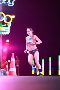 BIB: 
                            <button type="button" onclick="openModal(19699099)" class="btn btn-primary btn-sm float-right btn-popup" data-toggle="modal" data-target=".modal-high-quality">
                        <i class="fas fa-shopping-cart"></i> Add to Cart
                    </button>
                                            <button type="button" onclick="isThisMe(19699099, true)" class="btn btn-success btn-sm float-right btn-popup btn-isme hidden" data-toggle="tooltip" data-placement="bottom" title="นี่คือรูปของคุณใช่ไหม คลิกที่นี่เพื่อเอาเข้าอัลบั้ม">
                        <i class="fas fa-plus"></i> Add to album
                    </button>
                    <button type="button" onclick="isThisMe(19699099, false)" class="btn btn-warning btn-sm float-right btn-popup btn-isnotme hidden">
                        <i class="fas fa-ban"></i> Remove from album
                    </button>