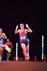 BIB: 158, 41781
                            <button type="button" onclick="openModal(19699830)" class="btn btn-primary btn-sm float-right btn-popup" data-toggle="modal" data-target=".modal-high-quality">
                        <i class="fas fa-shopping-cart"></i> Add to Cart
                    </button>
                                            <button type="button" onclick="isThisMe(19699830, true)" class="btn btn-success btn-sm float-right btn-popup btn-isme hidden" data-toggle="tooltip" data-placement="bottom" title="นี่คือรูปของคุณใช่ไหม คลิกที่นี่เพื่อเอาเข้าอัลบั้ม">
                        <i class="fas fa-plus"></i> Add to album
                    </button>
                    <button type="button" onclick="isThisMe(19699830, false)" class="btn btn-warning btn-sm float-right btn-popup btn-isnotme hidden">
                        <i class="fas fa-ban"></i> Remove from album
                    </button>