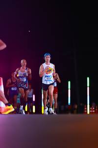 BIB: 10400
                            <button type="button" onclick="openModal(19704288)" class="btn btn-primary btn-sm float-right btn-popup" data-toggle="modal" data-target=".modal-high-quality">
                        <i class="fas fa-shopping-cart"></i> Add to Cart
                    </button>
                                            <button type="button" onclick="isThisMe(19704288, true)" class="btn btn-success btn-sm float-right btn-popup btn-isme hidden" data-toggle="tooltip" data-placement="bottom" title="นี่คือรูปของคุณใช่ไหม คลิกที่นี่เพื่อเอาเข้าอัลบั้ม">
                        <i class="fas fa-plus"></i> Add to album
                    </button>
                    <button type="button" onclick="isThisMe(19704288, false)" class="btn btn-warning btn-sm float-right btn-popup btn-isnotme hidden">
                        <i class="fas fa-ban"></i> Remove from album
                    </button>