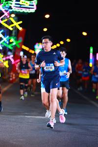 BIB: 41236
                            <button type="button" onclick="openModal(19744907)" class="btn btn-primary btn-sm float-right btn-popup" data-toggle="modal" data-target=".modal-high-quality">
                        <i class="fas fa-shopping-cart"></i> Add to Cart
                    </button>
                                            <button type="button" onclick="isThisMe(19744907, true)" class="btn btn-success btn-sm float-right btn-popup btn-isme hidden" data-toggle="tooltip" data-placement="bottom" title="นี่คือรูปของคุณใช่ไหม คลิกที่นี่เพื่อเอาเข้าอัลบั้ม">
                        <i class="fas fa-plus"></i> Add to album
                    </button>
                    <button type="button" onclick="isThisMe(19744907, false)" class="btn btn-warning btn-sm float-right btn-popup btn-isnotme hidden">
                        <i class="fas fa-ban"></i> Remove from album
                    </button>