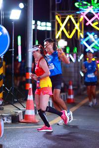 BIB: 833
                            <button type="button" onclick="openModal(19757079)" class="btn btn-primary btn-sm float-right btn-popup" data-toggle="modal" data-target=".modal-high-quality">
                        <i class="fas fa-shopping-cart"></i> Add to Cart
                    </button>
                                            <button type="button" onclick="isThisMe(19757079, true)" class="btn btn-success btn-sm float-right btn-popup btn-isme hidden" data-toggle="tooltip" data-placement="bottom" title="นี่คือรูปของคุณใช่ไหม คลิกที่นี่เพื่อเอาเข้าอัลบั้ม">
                        <i class="fas fa-plus"></i> Add to album
                    </button>
                    <button type="button" onclick="isThisMe(19757079, false)" class="btn btn-warning btn-sm float-right btn-popup btn-isnotme hidden">
                        <i class="fas fa-ban"></i> Remove from album
                    </button>