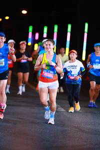 BIB: 45320, 40394
                            <button type="button" onclick="openModal(19768582)" class="btn btn-primary btn-sm float-right btn-popup" data-toggle="modal" data-target=".modal-high-quality">
                        <i class="fas fa-shopping-cart"></i> Add to Cart
                    </button>
                                            <button type="button" onclick="isThisMe(19768582, true)" class="btn btn-success btn-sm float-right btn-popup btn-isme hidden" data-toggle="tooltip" data-placement="bottom" title="นี่คือรูปของคุณใช่ไหม คลิกที่นี่เพื่อเอาเข้าอัลบั้ม">
                        <i class="fas fa-plus"></i> Add to album
                    </button>
                    <button type="button" onclick="isThisMe(19768582, false)" class="btn btn-warning btn-sm float-right btn-popup btn-isnotme hidden">
                        <i class="fas fa-ban"></i> Remove from album
                    </button>